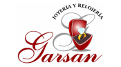 Logo Joyería Garsan Grancity