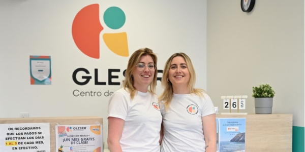 Gleser Centro de Estudios